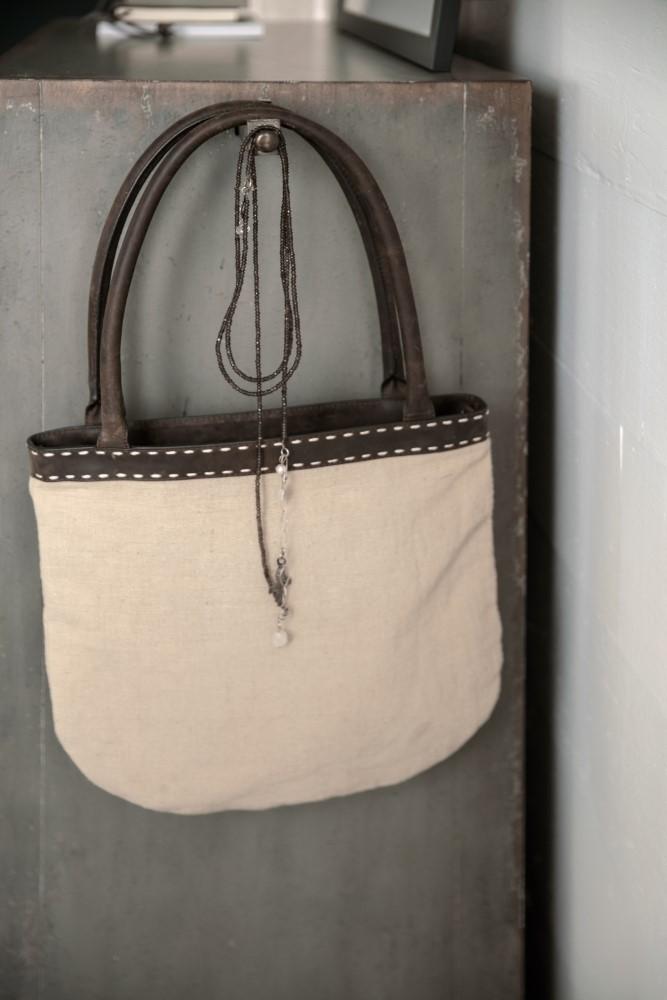 Hooker Furniture - Ciao Bella Six - Drawer Chest - Speckled Gray - 5805-90010-95 veiw 3