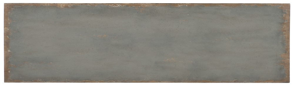 Hooker Furniture - Ciao Bella Six - Drawer Dresser - Speckled Gray - 5805-90002-95 veiw 3