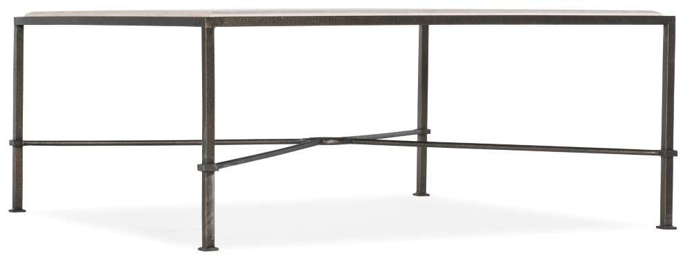Hooker Furniture - Cocktail Table - 5914-80110-00 veiw 1