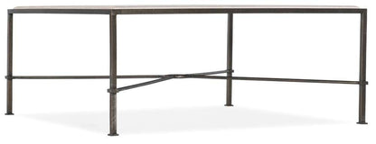 Hooker Furniture - Cocktail Table - 5914-80110-00 veiw 1