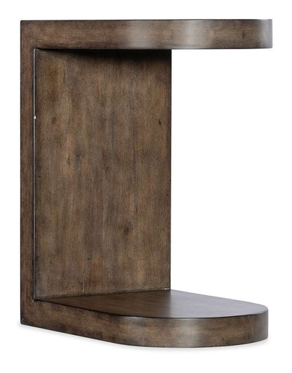Hooker Furniture - Commerce & Market Accent C Table - 7228-50021-89 veiw 1