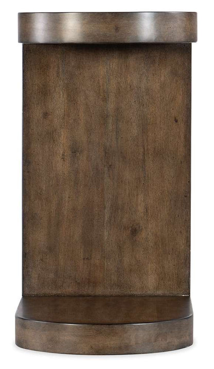Hooker Furniture - Commerce & Market Accent C Table - 7228-50021-89 veiw 2