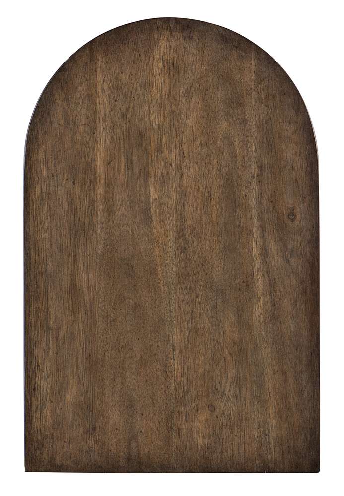 Hooker Furniture - Commerce & Market Accent C Table - 7228-50021-89 veiw 3