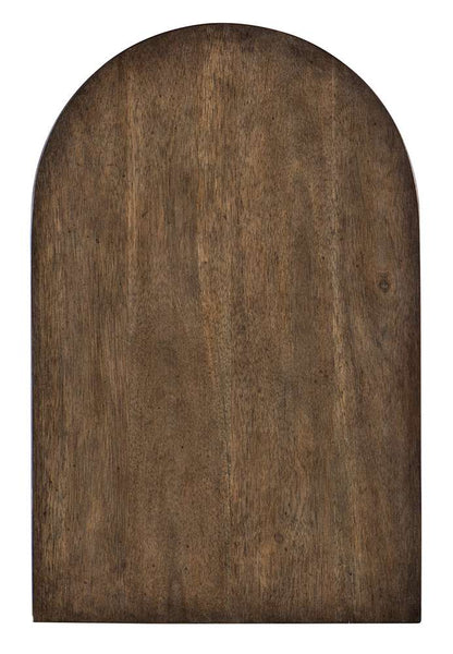 Hooker Furniture - Commerce & Market Accent C Table - 7228-50021-89 veiw 3