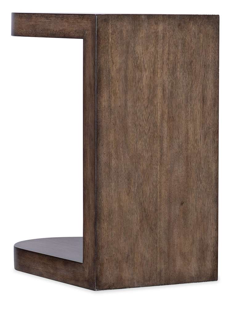 Hooker Furniture - Commerce & Market Accent C Table - 7228-50021-89 veiw 4