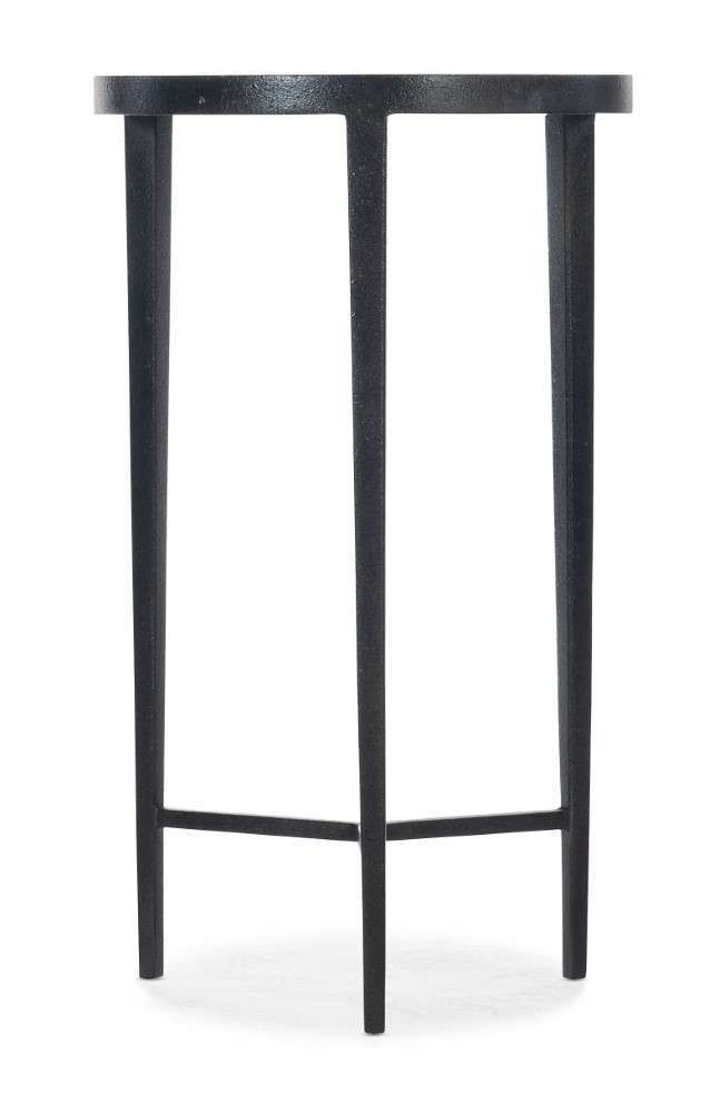 Hooker Furniture - Commerce & Market Accent Table - 7228-50621-99 veiw 1