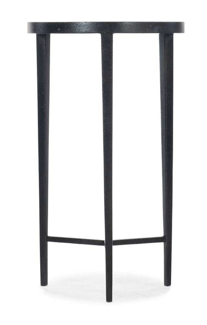 Hooker Furniture - Commerce & Market Accent Table - 7228-50621-99 veiw 1
