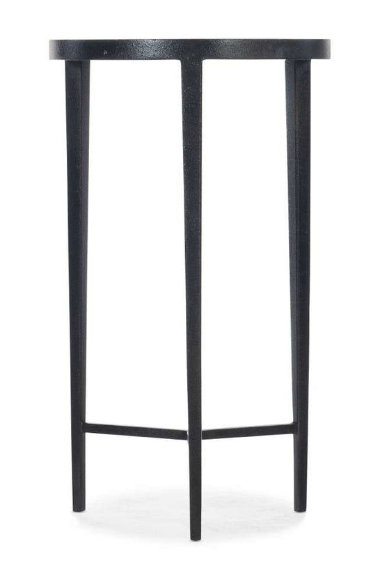 Hooker Furniture - Commerce & Market Accent Table - 7228-50621-99 veiw 1