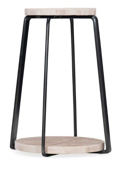 Hooker Furniture - Commerce & Market Accent Table - 7228-50619-00 veiw 1