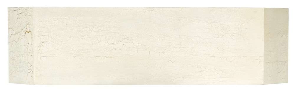 Hooker Furniture - Commerce & Market Angles Credenza - 7228-85019-80 veiw 3