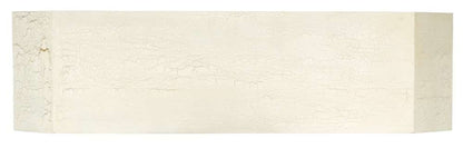 Hooker Furniture - Commerce & Market Angles Credenza - 7228-85019-80 veiw 3