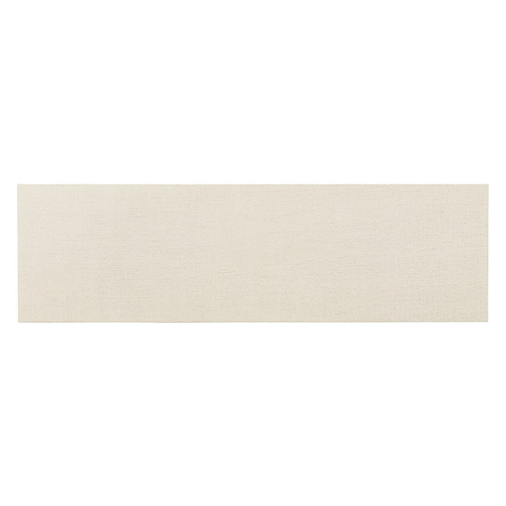 Hooker Furniture - Commerce and Market Archer Console Table in Whites/Creams/Beiges - 7228-85127-05 view 3
