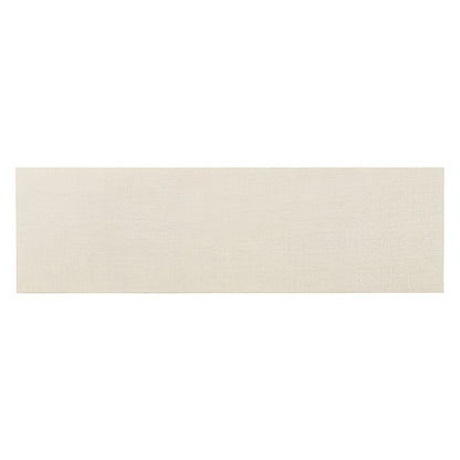 Hooker Furniture - Commerce and Market Archer Console Table in Whites/Creams/Beiges - 7228-85127-05 view 3