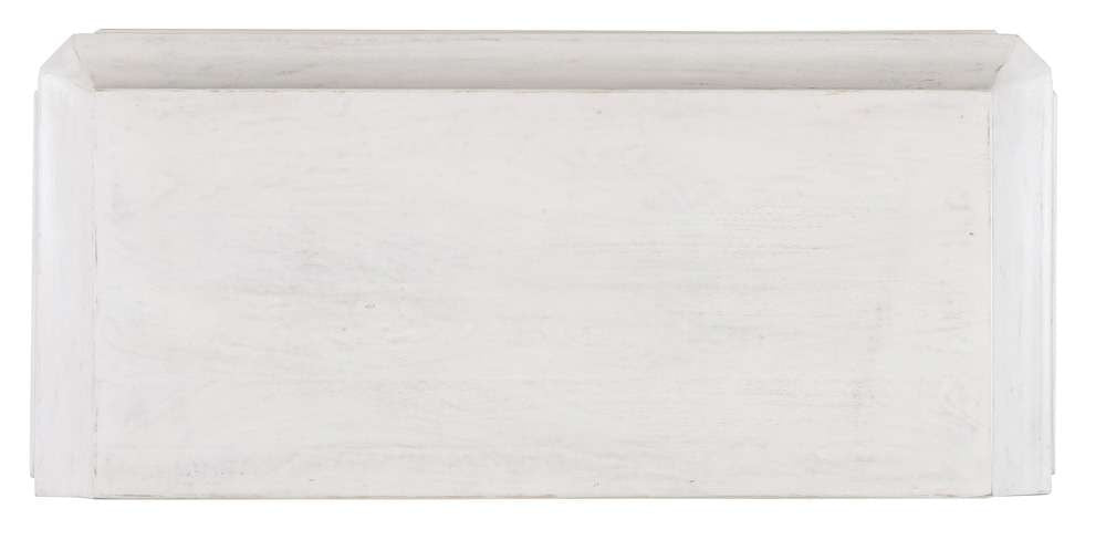 Hooker Furniture - Commerce & Market Argyle Three-Drawer Chest - 7228-85082-02 veiw 3