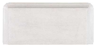Hooker Furniture - Commerce & Market Argyle Three-Drawer Chest - 7228-85082-02 veiw 3