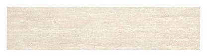 Hooker Furniture - Commerce & Market Boomerang Console Table - 7228-80165-85 veiw 3