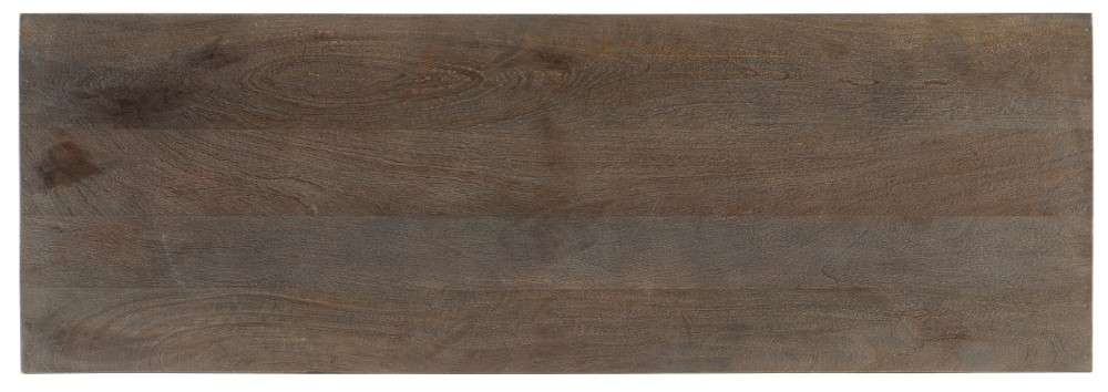 Hooker Furniture - Commerce & Market Carved Accent Chest - 7228-85015-85 veiw 3