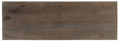 Hooker Furniture - Commerce & Market Carved Accent Chest - 7228-85015-85 veiw 3