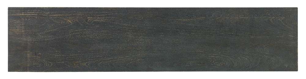 Hooker Furniture - Commerce & Market Dimensions Credenza - 7228-85077-99 veiw 4
