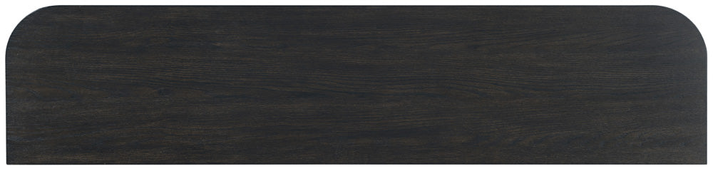Hooker Furniture - Commerce and Market Easton Entertainment Console - 7228-55050-99 view 5