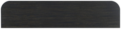 Hooker Furniture - Commerce and Market Easton Entertainment Console - 7228-55050-99 view 5