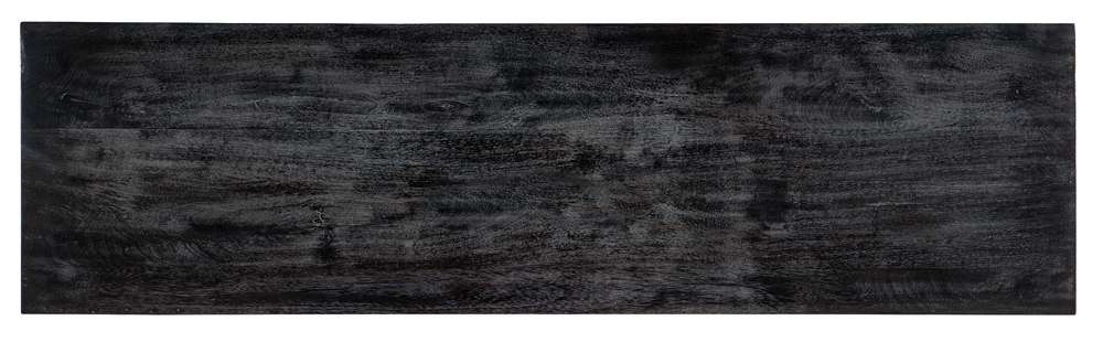 Hooker Furniture - Commerce & Market Entertainment Console - 7228-55024-89 veiw 2