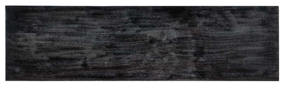 Hooker Furniture - Commerce & Market Entertainment Console - 7228-55024-89 veiw 2