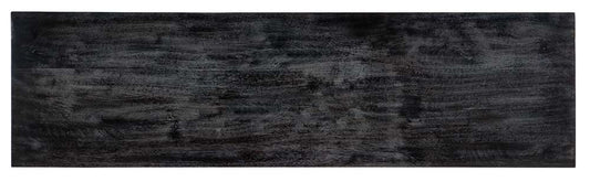 Hooker Furniture - Commerce & Market Entertainment Console - 7228-55024-89 veiw 2