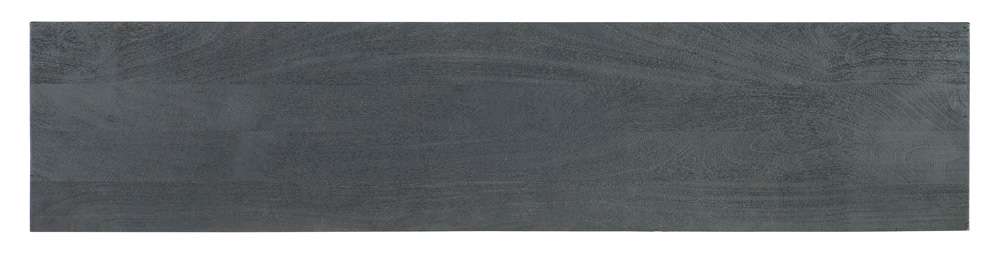 Hooker Furniture - Commerce & Market Fine Lines Credenza - 7228-85078-99 veiw 4