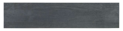 Hooker Furniture - Commerce & Market Fine Lines Credenza - 7228-85078-99 veiw 4