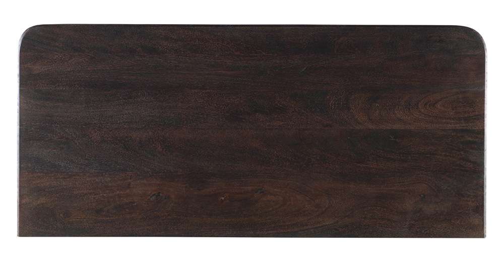Hooker Furniture - Commerce & Market Flora Three-Drawer Chest - 7228-85086-85 veiw 3