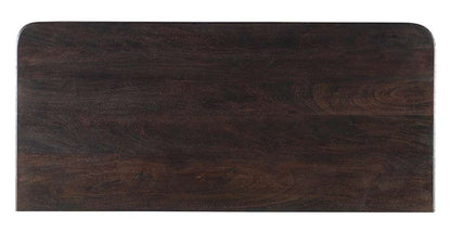 Hooker Furniture - Commerce & Market Flora Three-Drawer Chest - 7228-85086-85 veiw 3