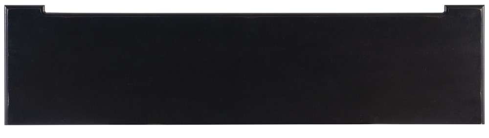 Hooker Furniture - Commerce & Market Four-Door Cabinet - 7228-55007-99 veiw 3