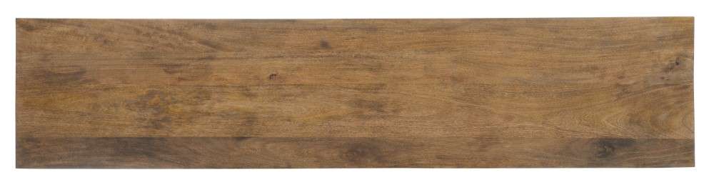 Hooker Furniture - Commerce & Market Giovanni Entertainment Console - 7228-55011-85 veiw 3
