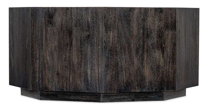 Hooker Furniture - Commerce & Market Honeycomb Cocktail Table - 7228-80109-89 veiw 1