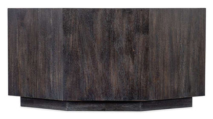 Hooker Furniture - Commerce & Market Honeycomb Cocktail Table - 7228-80109-89 veiw 3