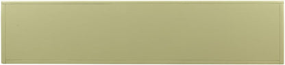 Hooker Furniture - Commerce and Market Into the Woods Credenza - Greens - 7228-85140-35 view 5