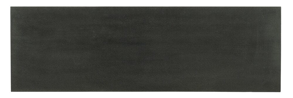 Hooker Furniture - Commerce and Market Jachar Entertainment Credenza - 7228-55038-99 veiw 3