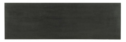 Hooker Furniture - Commerce and Market Jachar Entertainment Credenza - 7228-55038-99 veiw 3