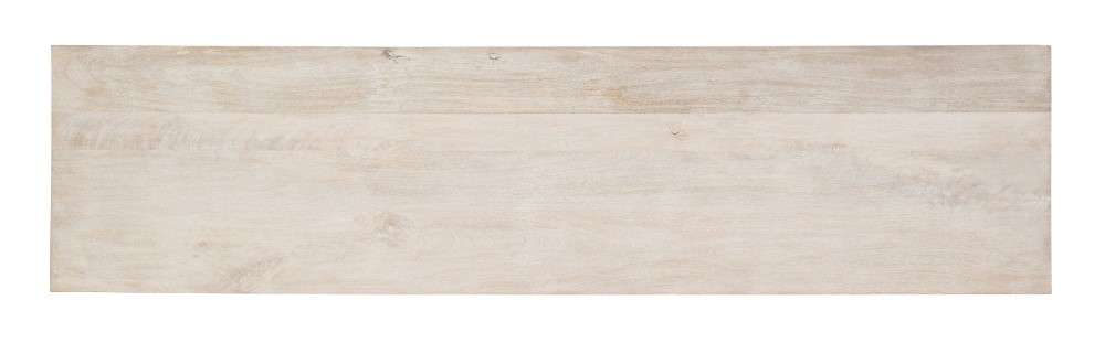 Hooker Furniture - Commerce & Market Jaiden Three Door Credenza - 7228-55010-02 veiw 3