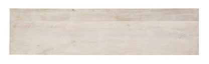 Hooker Furniture - Commerce & Market Jaiden Three Door Credenza - 7228-55010-02 veiw 3