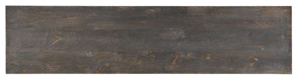 Hooker Furniture - Commerce & Market Layers Credenza - 7228-85018-89 veiw 3