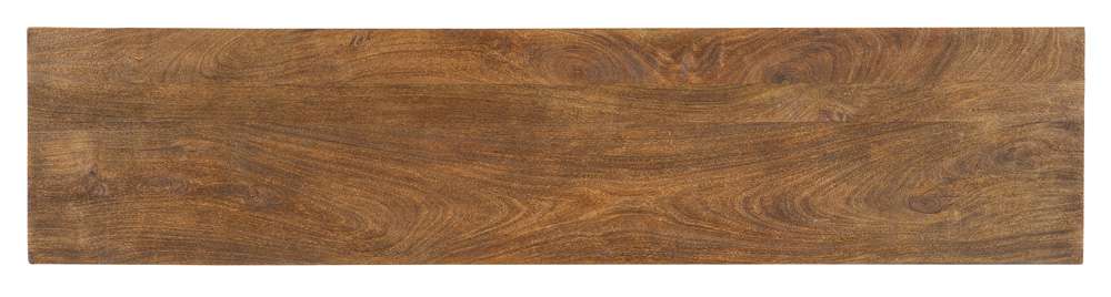 Hooker Furniture - Commerce & Market Linear Perspective Credenza - 7228-85080-85 veiw 4
