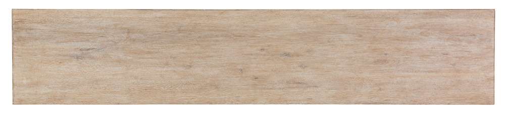 Hooker Furniture - Commerce & Market Modern Console - 7228-85007-80 veiw 2