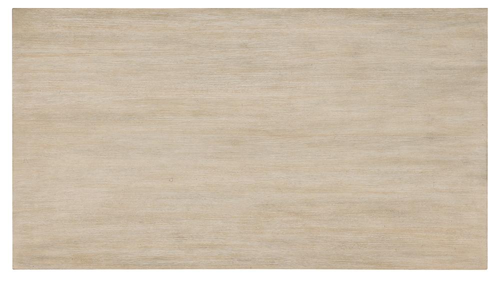 Hooker Furniture - Commerce and Market Modern Rectangle Cocktail Table - 7228-80197-80 veiw 2