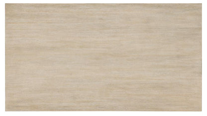 Hooker Furniture - Commerce and Market Modern Rectangle Cocktail Table - 7228-80197-80 veiw 2