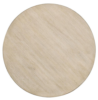 Hooker Furniture - Commerce and Market Modern Side Table - 7228-80198-80 veiw 2