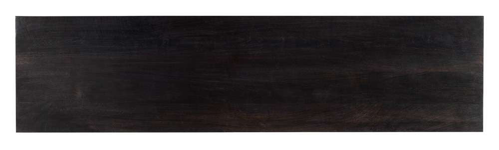 Hooker Furniture - Commerce & Market Moroccan Modern Credenza - 7228-85087-99 veiw 4