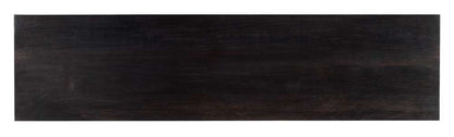 Hooker Furniture - Commerce & Market Moroccan Modern Credenza - 7228-85087-99 veiw 4