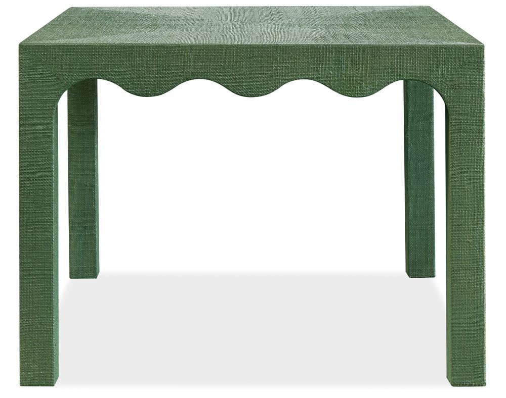 Hooker Furniture - Commerce and Market Naomi Game Table - 7228-75027-35 view 2